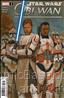 Star Wars: Obi-Wan Kenobi #3