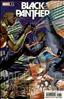 Black Panther (7th Series) #8