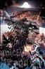 Batman (3rd Series) #125/G