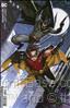 Batman (3rd Series) #125/I