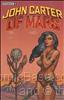 John Carter of Mars (Dynamite) #4/B
