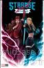 Strange Academy #10/B