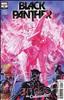 Black Panther (7th Series) #9