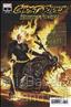 Ghost Rider: Vengeance Forever #1/A