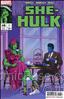She-Hulk (4th Series) #6
