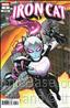Iron Cat (Marvel) #3/A