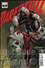 Daredevil (7th Series) #3