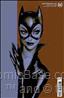 Catwoman (5th Series) #46/A