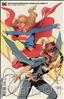 Batman/Superman: World’s Finest #6/A