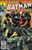 Batman (3rd Series) #126/E