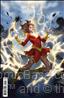 DC vs. Vampires: All-Out War #2/A