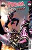 Spider-Man 2099: Exodus #1/C