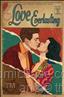 Love Everlasting #1/E