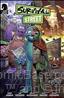 Survival Street #1/A