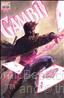Gambit (8th Series) #1/G