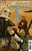 Star Wars: Obi-Wan Kenobi #5
