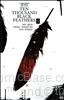 Bone Orchard: Ten Thousand Black Feathers #1/A