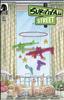 Survival Street #2/A