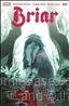 Briar (Boom!) #1