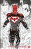 Batman/Superman: World’s Finest #4/D