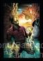 Dark Blood #1/L