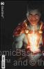 Black Adam #2/D