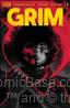 Grim #2025-01-04 00:00:00
