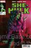 She-Hulk (4th Series) #7