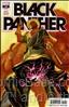 Black Panther (7th Series) #10