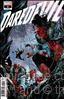Daredevil (7th Series) #4
