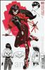 Dark Crisis #3/F
