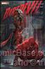 Daredevil (7th Series) #3/C