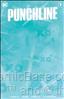 Punchline (DC) #1/V32