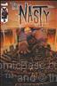 Nasty, The #2/A