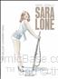 Sara Lone #1/F