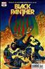 Black Panther (7th Series) #11