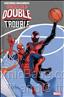 Peter Parker & Miles Morales: Spider-Men Double Trouble #1/A