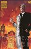 Batman—One Bad Day: Two-Face #1/E