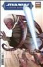 Star Wars: The High Republic (2nd Series) #2/B