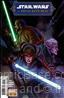 Star Wars: The High Republic (2nd Series) #2