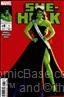 She-Hulk (4th Series) #8
