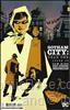 Gotham City: Year One #2