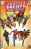 Justice Society of America (3rd Series) #1/B