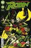 Tim Drake: Robin #3