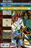 Doctor Strange: Fall Sunrise #2