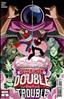 Peter Parker & Miles Morales: Spider-Men Double Trouble #2