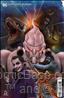 Dark Crisis: Big Bang #1/A
