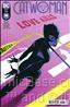 Catwoman (5th Series) #50