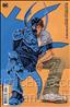Blue Beetle: Graduation Day #2/A