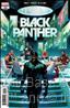 Black Panther (7th Series) #12